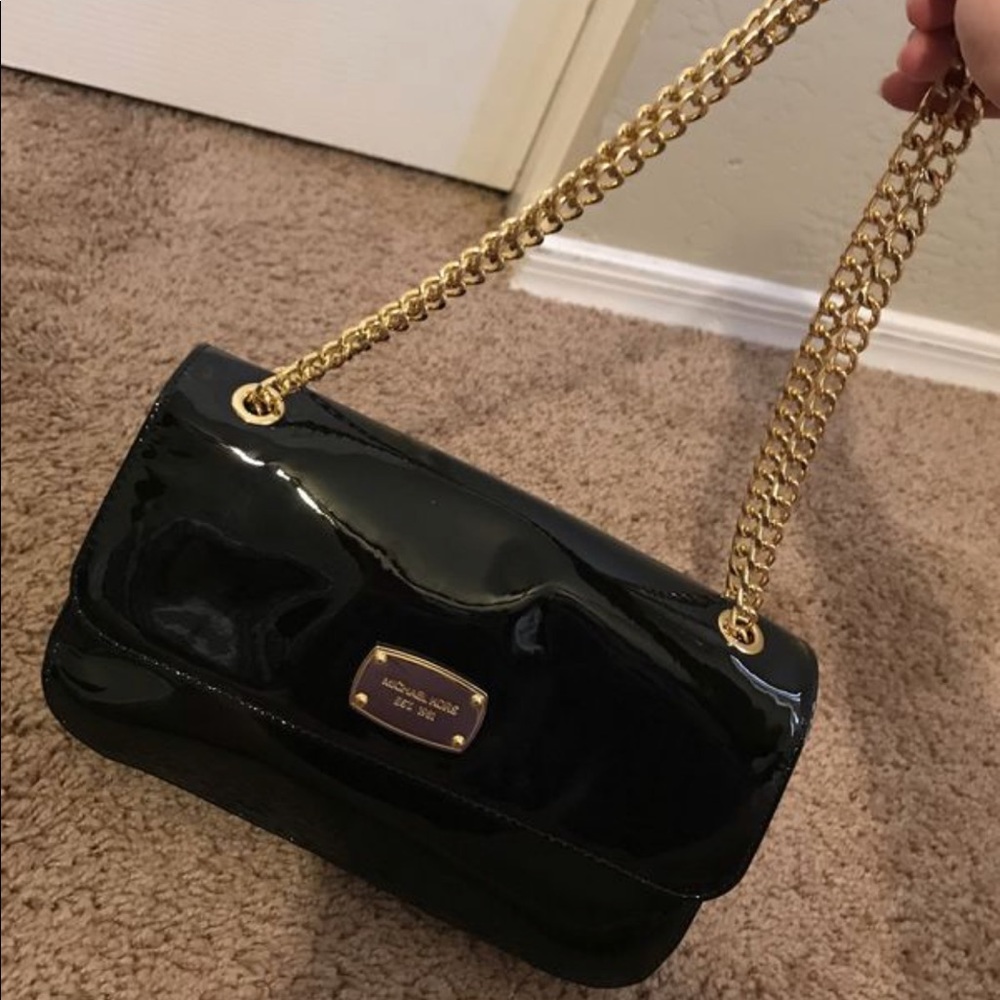 Michael Kors Purse!